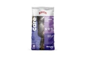 Koirat - ARION Care Weight 12kg - 105903