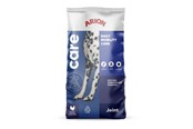 Koirat - ARION Care Joint 12kg - 105907