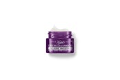 Kasvojen hoito - Kiehl's Super Multi-Corrective Eye Zone Treatment 14 ml - 3605972683175