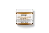 Kasvojen hoito - Kiehl's Calendula Serum-Infused Water Cream 50 ml - 3605971990410
