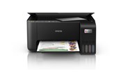 Tulostimet - Epson EcoTank ET-2860 All in One Multifunction - väri - Muste - C11CJ67428