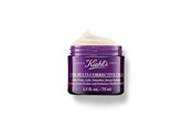 Kasvojen hoito - Kiehl's Super Multi-Corrective Cream 50 ml - 3605972333667
