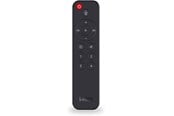 Kaukosäätimet - WiiM Voice Remote - WIIM_VR_001