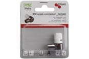 Muut kaapelit - Triax 154115 coaxial connector - 154115