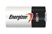 Akut ja Paristot - Energizer SA - 638012