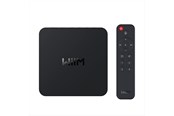 Streaming - WiiM Pro Plus - Music Streamer - WiFi - Bluetooth - WiiM_Pro_Plus_003