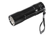 Taskulamput ja otsalamput - Hama Basic FL-92 - 00136234