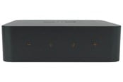 Streaming - WiiM Pro - Music Streamer - WiFi - Bluetooth - ASR002