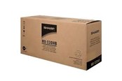 Tulostimien lisävarusteet - Sharp MX-C30HB toner collector - MXC30HB