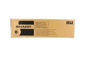 Mustepatruunat, värikasetit ja lisävarusteet - Sharp MXC30DR toner cartridge - MXC30DR