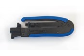 Muut kaapelit - Triax 360920 cable compression tool - 360920