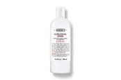 Kasvojen hoito - Kiehl's Ultra Facial Toner 500 ml - 3605972727480
