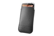 Puhelin - Kannet ja kotelot - Samsonite P11*08004 mobile phone case - P11*08004