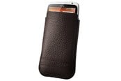 Puhelin - Kannet ja kotelot - Samsonite P11*03004 mobile phone case - P11*03004