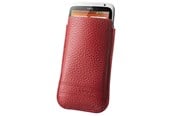 Puhelin - Kannet ja kotelot - Samsonite P11*00004 mobile phone case - P11*00004