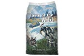 Koirat - Taste of the Wild taste of the wild pacific stream puppy, lohi 12,2 kg - 120812