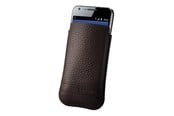 Puhelin - Kannet ja kotelot - Samsonite P11*03003 mobile phone case - P11*03003