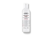 Kasvojen hoito - Kiehl's Ultra Facial Toner 250 ml - 3605970024574