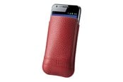 Puhelin - Kannet ja kotelot - Samsonite P11*00003 mobile phone case - P11*00003