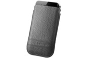 Puhelin - Kannet ja kotelot - Samsonite P11*08002 mobile phone case - P11*08002
