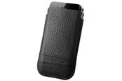 Puhelin - Kannet ja kotelot - Samsonite P11*09002 mobile phone case - P11*09002