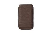 Puhelin - Kannet ja kotelot - Samsonite P11*03002 mobile phone case - P11*03002
