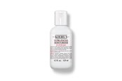 Kasvojen hoito - Kiehl's Ultra Facial Moisturizer 125 ml - 3700194700539