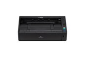 Skannerit - Canon imageFORMULA DR-M1060II - 6049C003