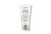 Kasvojen hoito - Kiehl's Rare Earth Deep Pore Daily Cleanser 150 ml - 3605975038033