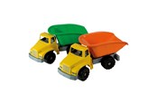 Ulkoleikit - Androni Truck 45cm - 6250-0000