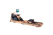 Urheilu & Fitness - Topsport Top Sport WP5000 Waterrower - 30-2265IONE SIZE