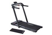 Urheilu & Fitness - Topsport Top Sport TM 2400 S Treadmill - 30-2340IONE SIZE