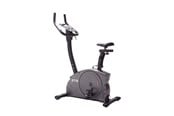 Urheilu & Fitness - Topsport Top Sport ET 6 Ergometer Bike - 30-2207IONE SIZE