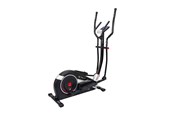 Urheilu & Fitness - Topsport Top Sport AX 8000 Ergometer Crosstrainer - 30-2009IONE SIZE