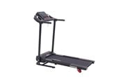 Urheilu & Fitness - Topsport Top Sport CS 3000 Treadmill - 30-2220IONE SIZE