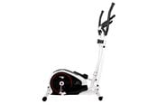 Urheilu & Fitness - Topsport Top Sport CT 3 Crosstrainer - 30-1803IONE SIZE