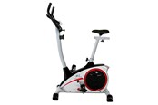 Urheilu & Fitness - Topsport Top Sport AL1 Exercise Bike - 30-1106AGREYONE SIZE