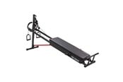 Urheilu & Fitness - Topsport Top Sport TE1000 Total Body Exerciser - 30-2251IONE SIZE