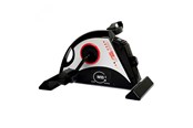 Urheilu & Fitness - Topsport Top Sport Mini Bike MB3 - 30-1340IONE SIZE