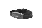 Urheilu & Fitness - Topsport Top Sport Heart Rate Cheststrap - 30-9309IONE SIZE