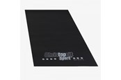 Urheilu & Fitness - Topsport Top Sport Floor Protection Mat 123x60cm. - 30-1398IONE SIZE