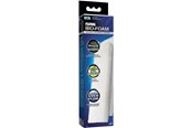 Kalat - FLUVAL - Foam Pad 2 pack U4 - (126.2488) - 126.2488