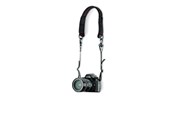 Kameran & objektiivien lisävarusteet - Manfrotto MB PL-C- strap - MB PL-C-STRAP