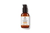 Kasvojen hoito - Kiehl's Powerful-Strength Vitamin C Serum 100 ml - 3605971536250