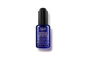Kasvojen hoito - Kiehl's Midnight Recovery Concentrate Moisturizing Face Oil 30 ml - 3605975053920