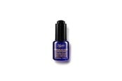 Kasvojen hoito - Kiehl's Midnight Recovery Concentrate Moisturizing Face Oil 15 ml - 3605970926137