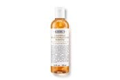 Kasvojen hoito - Kiehl's Calendula Herbal-Extract Alcohol-Free Toner 250 ml - 3700194711702