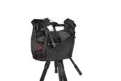 Kameran & objektiivien lisävarusteet - Manfrotto CRC-15 PL - MB PL-CRC-15