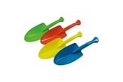 Ulkoleikit - Androni Plastic Scoop - 4204-0000