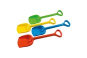 Ulkoleikit - Androni Sandpit Shovel 56 cm - 4400-0000